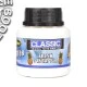 Дип Fun Fishing Classic Fresh Pineapple 100ml Ананас
